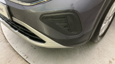 Volkswagen T-Cross 1.0 TSI Life 5dr Petrol Estate